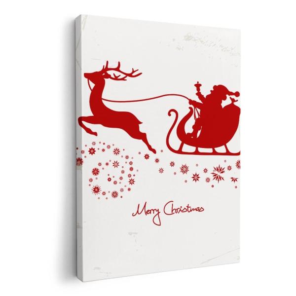 A[gpl G G  IׂTCY A1 A2 A3 A4 A5 6؂ `33 `45 005496 ̑ T^@NX}X