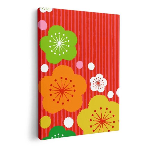 A[gpl G G  IׂTCY A1 A2 A3 A4 A5 6؂ `33 `45 005508 ̑ a@a@ԁ@t[