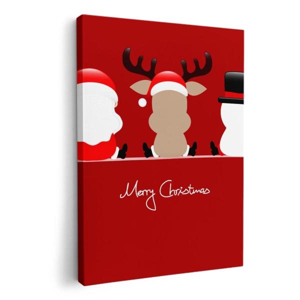 A[gpl G G  IׂTCY A1 A2 A3 A4 A5 6؂ `33 `45 005512 ̑ CXg@NX}X