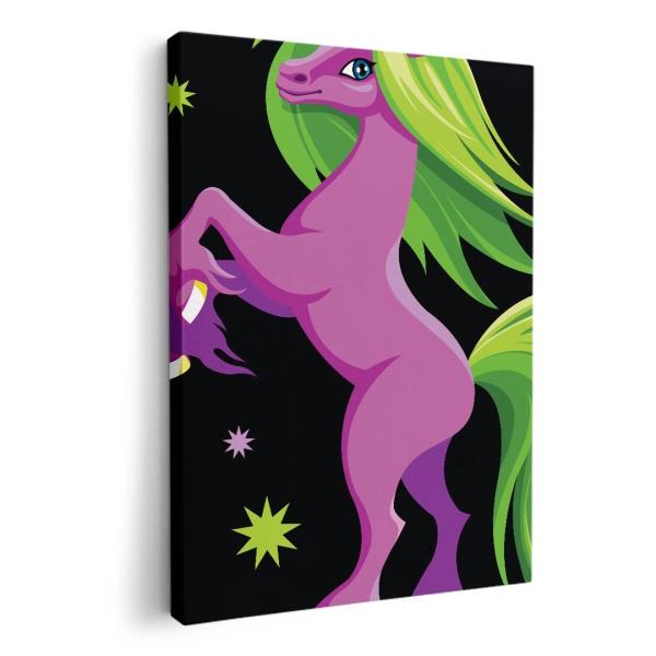 A[gpl G G  IׂTCY A1 A2 A3 A4 A5 6؂ `33 `45 005518 ̑ CXg@n@LN^[