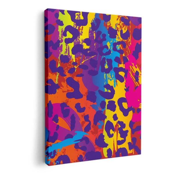 A[gpl G G  IׂTCY A1 A2 A3 A4 A5 6؂ `33 `45 005520 Aj} Jt@qE@͗l