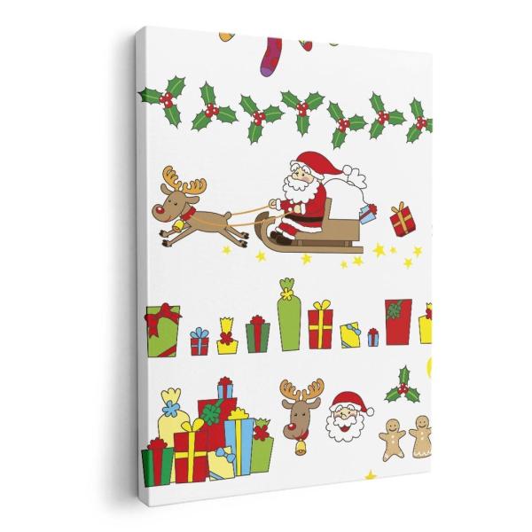 A[gpl G G  IׂTCY A1 A2 A3 A4 A5 6؂ `33 `45 005523 j[N CXg@NX}X@T^