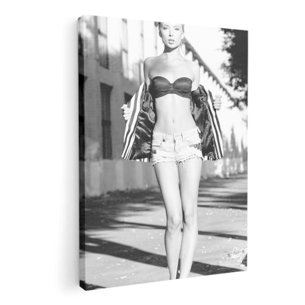 A[gpl G G  IׂTCY A1 A2 A3 A4 A5 6؂ `33 `45 005528 ʐ^Ei ʐ^@l@mN