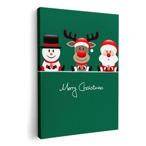 A[gpl G G  IׂTCY A1 A2 A3 A4 A5 6؂ `33 `45 005533 j[N NX}X@LN^[