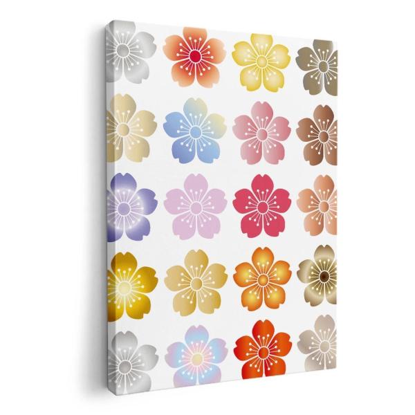 A[gpl G G  IׂTCY A1 A2 A3 A4 A5 6؂ `33 `45 005537 `FbNE{[_[ ԁ@a@a