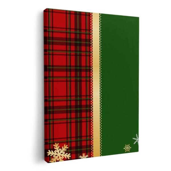 A[gpl G G  IׂTCY A1 A2 A3 A4 A5 6؂ `33 `45 005539 `FbNE{[_[ ԁ@`FbN@@