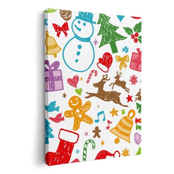 A[gpl G G  IׂTCY A1 A2 A3 A4 A5 6؂ `33 `45 005540 j[N ~@CXg@NX}X