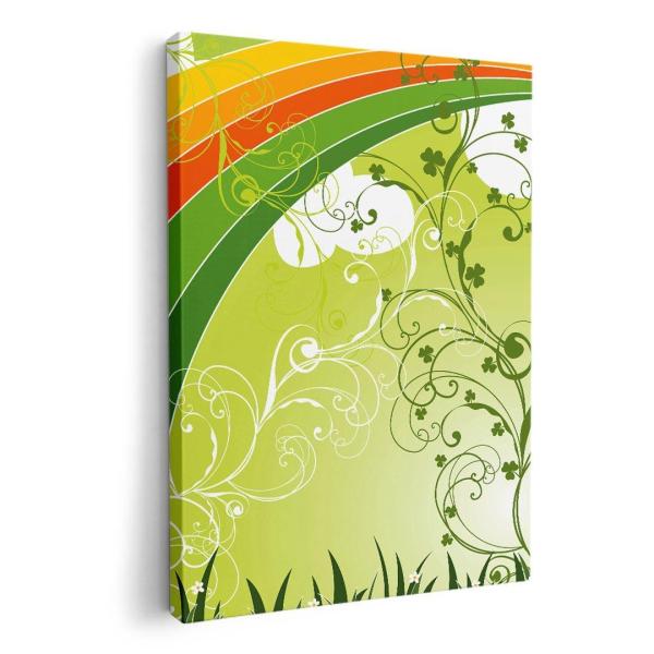 A[gpl G G  IׂTCY A1 A2 A3 A4 A5 6؂ `33 `45 005563 N[ N[o[@΁@O[