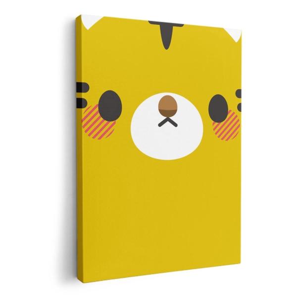 A[gpl G G  IׂTCY A1 A2 A3 A4 A5 6؂ `33 `45 005569 j[N Aj} @CXg@Ƃ