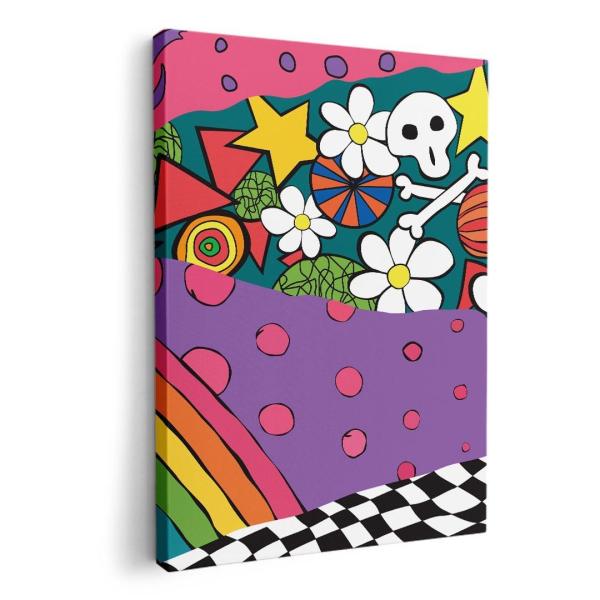 A[gpl G G  IׂTCY A1 A2 A3 A4 A5 6؂ `33 `45 005576 j[N Jt@CXg