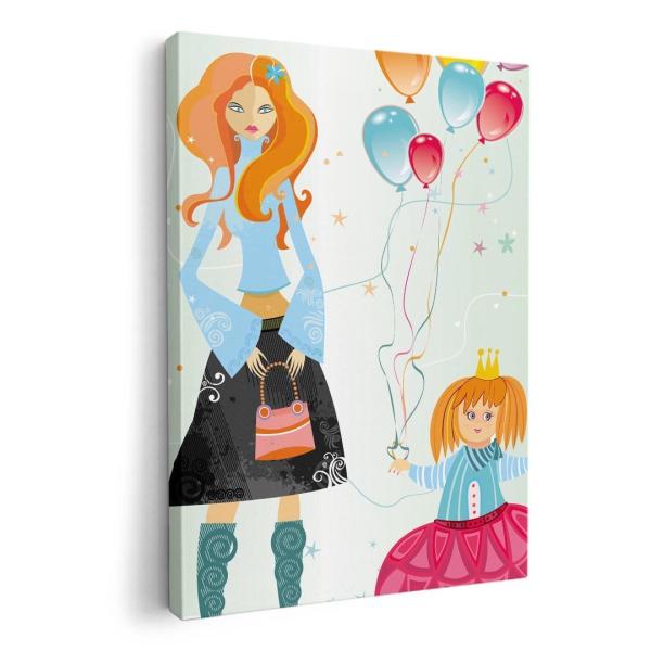 A[gpl G G  IׂTCY A1 A2 A3 A4 A5 6؂ `33 `45 005582 u[ l@D@CXg