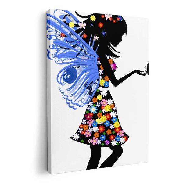 A[gpl G G  IׂTCY A1 A2 A3 A4 A5 6؂ `33 `45 005587 u[ l@d@