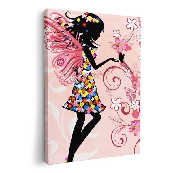 A[gpl G G  IׂTCY A1 A2 A3 A4 A5 6؂ `33 `45 005591 u[ d@ԁ@t[