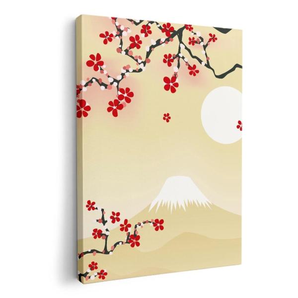 A[gpl G G  IׂTCY A1 A2 A3 A4 A5 6؂ `33 `45 005595 t[ a@a@