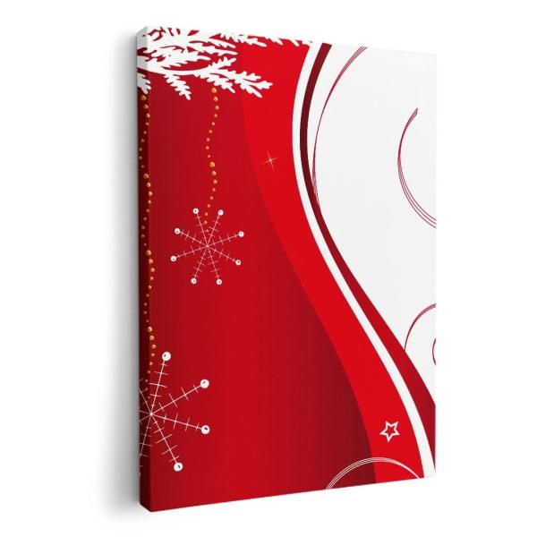 A[gpl G G  IׂTCY A1 A2 A3 A4 A5 6؂ `33 `45 005596 t[ ԁ@bh@