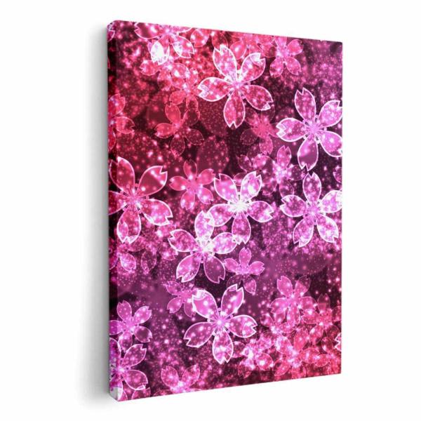 A[gpl G G  IׂTCY A1 A2 A3 A4 A5 6؂ `33 `45 005613 u[ t[ ԁ@a@a