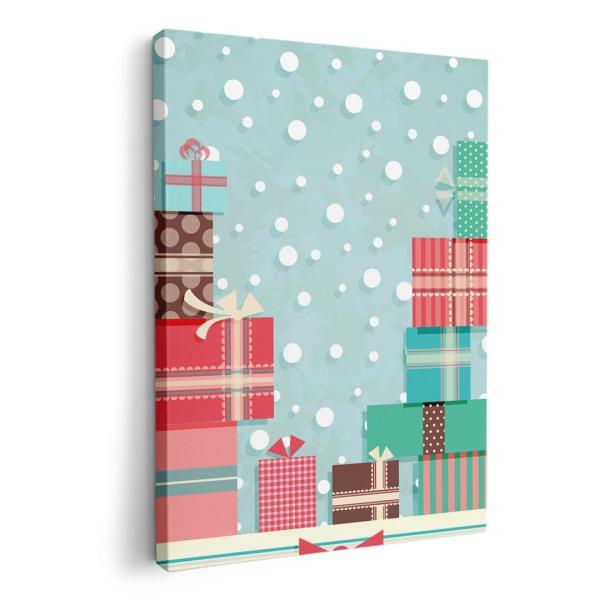 A[gpl G G  IׂTCY A1 A2 A3 A4 A5 6؂ `33 `45 005633 u[ v[g@