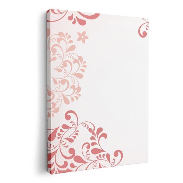 A[gpl G G  IׂTCY A1 A2 A3 A4 A5 6؂ `33 `45 005655 t[ u[ ԁ@t[@sN