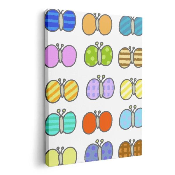 A[gpl G G  IׂTCY A1 A2 A3 A4 A5 6؂ `33 `45 005657 ̑ @͗l@CXg