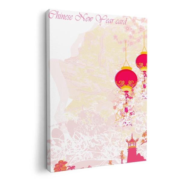 A[gpl G G  IׂTCY A1 A2 A3 A4 A5 6؂ `33 `45 005667 t[ u[ a@a@sN