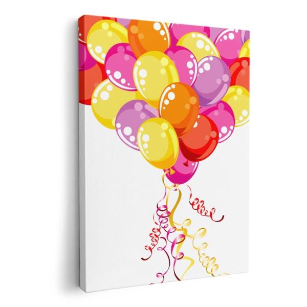 A[gpl G G  IׂTCY A1 A2 A3 A4 A5 6؂ `33 `45 005673 u[ t[ n[g@D