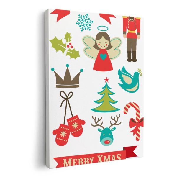 A[gpl G G  IׂTCY A1 A2 A3 A4 A5 6؂ `33 `45 005679 j[N CXg@NX}X