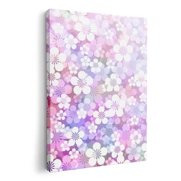 A[gpl G G  IׂTCY A1 A2 A3 A4 A5 6؂ `33 `45 005687 t[ ԁ@t[@a@a