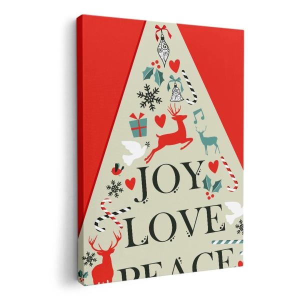 A[gpl G G  IׂTCY A1 A2 A3 A4 A5 6؂ `33 `45 005690 ̑ giJC@NX}X