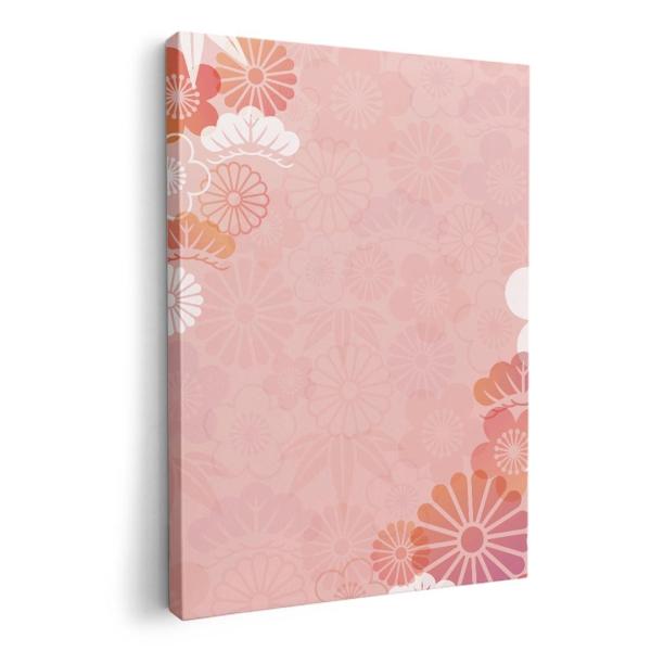 A[gpl G G  IׂTCY A1 A2 A3 A4 A5 6؂ `33 `45 005692 t[ ԁ@a@a