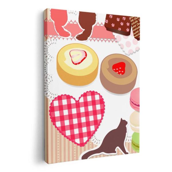 A[gpl G G  IׂTCY A1 A2 A3 A4 A5 6؂ `33 `45 005705 u[ XC[c@L@