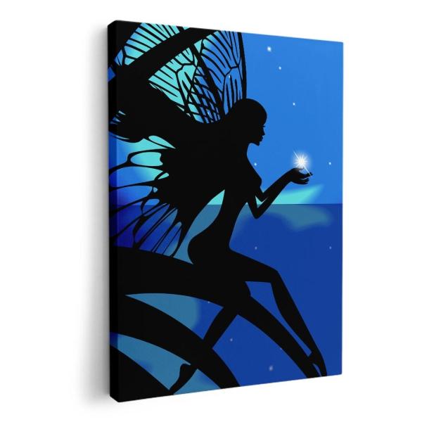 A[gpl G G  IׂTCY A1 A2 A3 A4 A5 6؂ `33 `45 005720 u[ l@d@