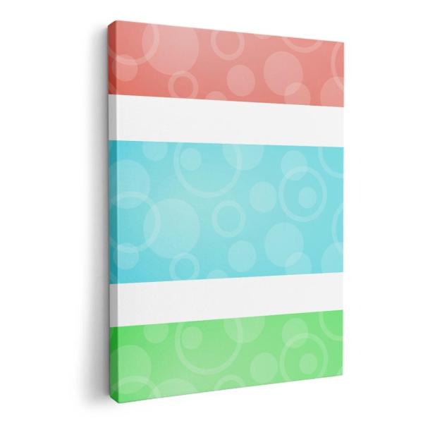 A[gpl G G  IׂTCY A1 A2 A3 A4 A5 6؂ `33 `45 005728 `FbNE{[_[ @ԁ@΁@