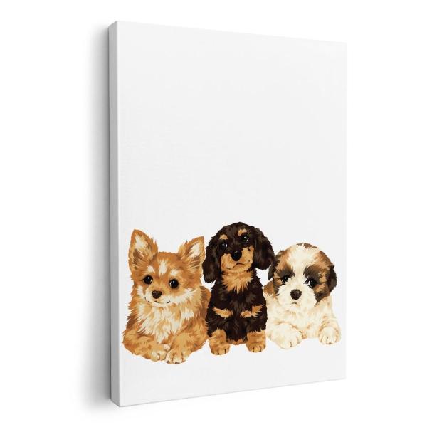 A[gpl G G  IׂTCY A1 A2 A3 A4 A5 6؂ `33 `45 005734 Aj} @@CXg