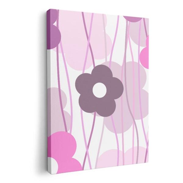 A[gpl G G  IׂTCY A1 A2 A3 A4 A5 6؂ `33 `45 005738 `FbNE{[_[ ԁ@t[@͗l