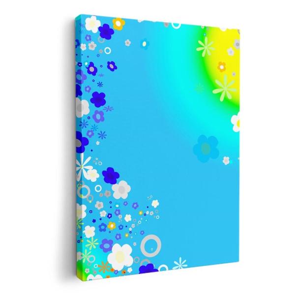 A[gpl G G  IׂTCY A1 A2 A3 A4 A5 6؂ `33 `45 005745 t[ ԁ@t[@F