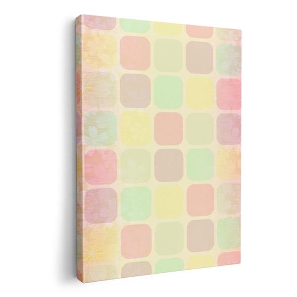 A[gpl G G  IׂTCY A1 A2 A3 A4 A5 6؂ `33 `45 005750 `FbNE{[_[ ԁ@t[@pXe