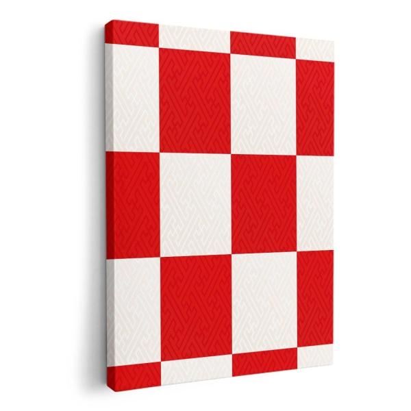 A[gpl G G  IׂTCY A1 A2 A3 A4 A5 6؂ `33 `45 005761 `FbNE{[_[ s͗l@a@a