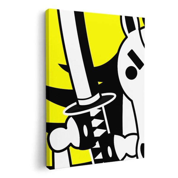 A[gpl G G  IׂTCY A1 A2 A3 A4 A5 6؂ `33 `45 005768 j[N Aj} CXg@@n