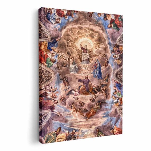 A[gpl G G  IׂTCY A1 A2 A3 A4 A5 6؂ `33 `45 005769 ʐ^Ei G@CXg@l