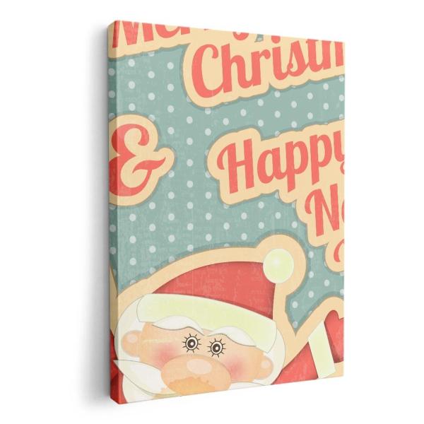 A[gpl G G  IׂTCY A1 A2 A3 A4 A5 6؂ `33 `45 005782 j[N LN^[@NX}X@T^