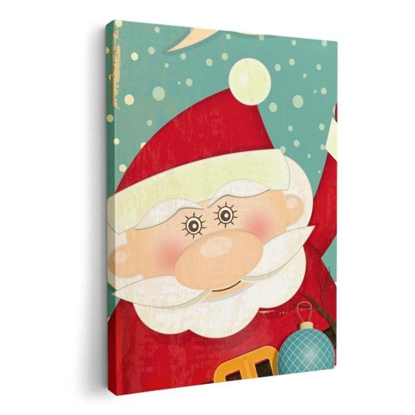 A[gpl G G  IׂTCY A1 A2 A3 A4 A5 6؂ `33 `45 005783 j[N LN^[@NX}X@T^