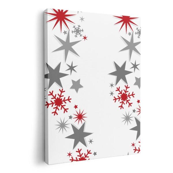 A[gpl G G  IׂTCY A1 A2 A3 A4 A5 6؂ `33 `45 005793 ̑ @@