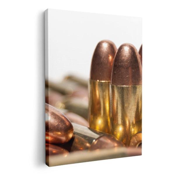 A[gpl G G  IׂTCY A1 A2 A3 A4 A5 6؂ `33 `45 005800 ̑ ʐ^@e