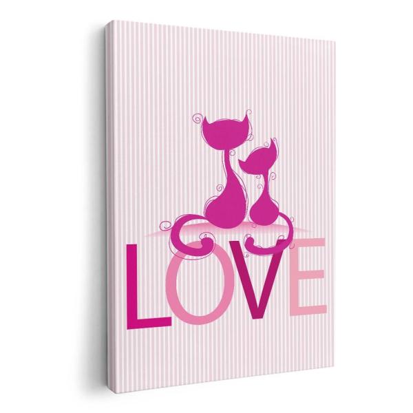 A[gpl G G  IׂTCY A1 A2 A3 A4 A5 6؂ `33 `45 005804 u[ L@˂@@sN