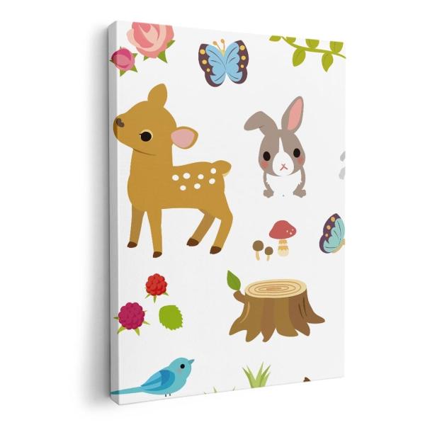 A[gpl G G  IׂTCY A1 A2 A3 A4 A5 6؂ `33 `45 005809 Aj} @CXg@LN^[