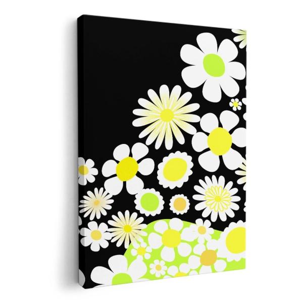 A[gpl G G  IׂTCY A1 A2 A3 A4 A5 6؂ `33 `45 005815 t[ ԁ@t[@