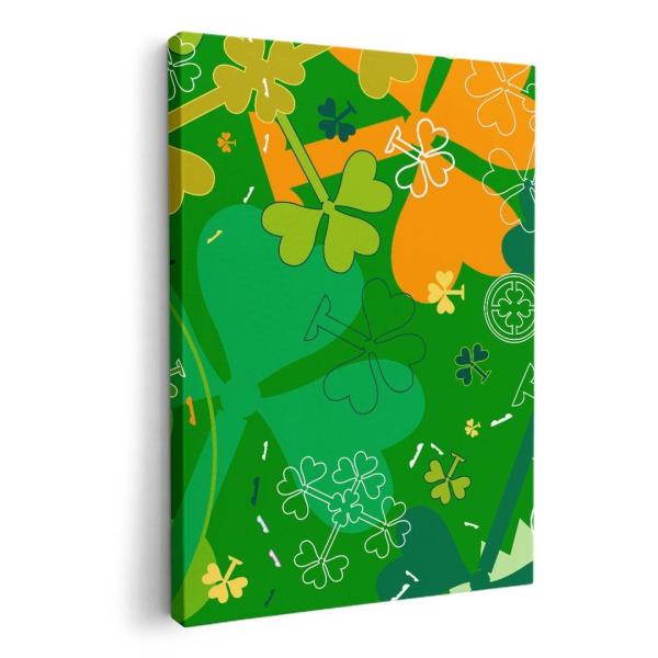 A[gpl G G  IׂTCY A1 A2 A3 A4 A5 6؂ `33 `45 005820 t[ ΁@lt@N[o[