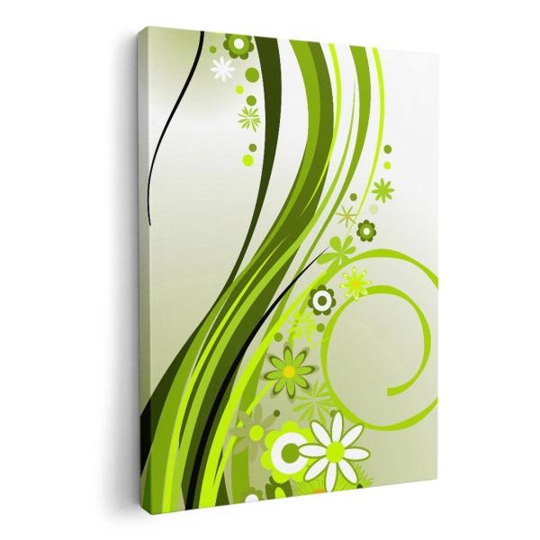 A[gpl G G  IׂTCY A1 A2 A3 A4 A5 6؂ `33 `45 005828 t[ ԁ@t[@O[@