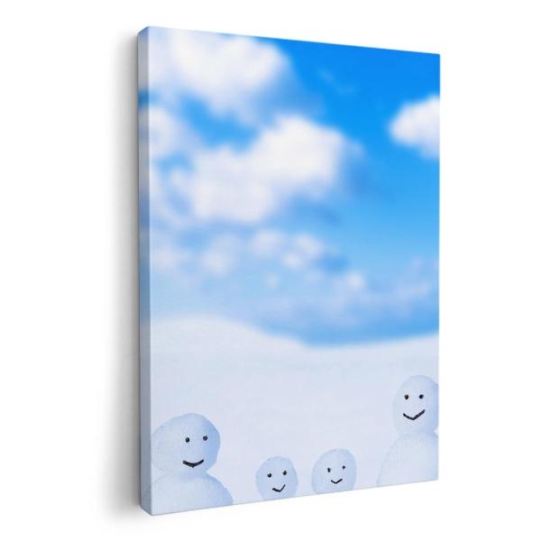 A[gpl G G  IׂTCY A1 A2 A3 A4 A5 6؂ `33 `45 005839 ʐ^Ei ʐ^@@Ⴞ