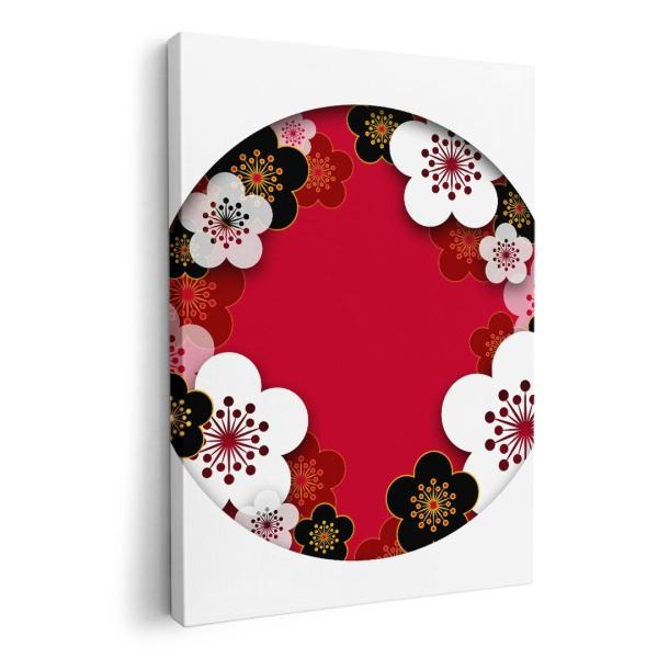 A[gpl G G  IׂTCY A1 A2 A3 A4 A5 6؂ `33 `45 005846 N[ a@a@ԁ@t[